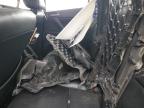 2013 Mazda 3 I for Sale in Greenwell Springs, LA - Front End
