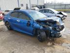 Lawrenceburg, KY에서 판매 중인 2020 Toyota Camry Se - All Over