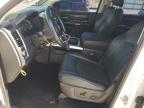 2017 Ram 1500 Laramie for Sale in Lebanon, TN - Undercarriage