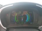 2017 Chevrolet Volt Lt за продажба в Sacramento, CA - Minor Dent/Scratches