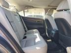 2014 Lexus Es 300H for Sale in Dyer, IN - Front End