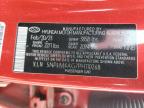 2023 Hyundai Elantra Sel for Sale in Newton, AL - Front End