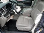 Bridgeton, MO에서 판매 중인 2017 Toyota Highlander Limited - Front End