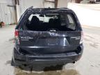 2011 Subaru Forester 2.5X Premium na sprzedaż w North Billerica, MA - Rollover