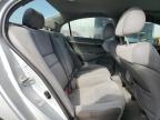 2008 Honda Civic Ex на продаже в Sikeston, MO - Front End