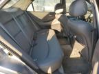 2002 Honda Accord Ex for Sale in Savannah, GA - Front End