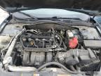 2011 Ford Fusion Sel for Sale in Indianapolis, IN - Front End