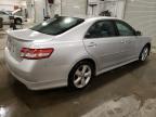 2010 Toyota Camry Base zu verkaufen in Avon, MN - Front End
