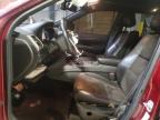 2020 Jeep Grand Cherokee Laredo продається в Chalfont, PA - Front End