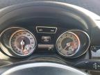 2015 Mercedes-Benz Gla 250 for Sale in Loganville, GA - Front End