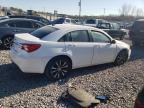 2013 Chrysler 200 Touring for Sale in Hueytown, AL - All Over