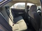 2006 TOYOTA CAMRY LE for sale at Copart NS - HALIFAX