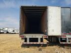 2012 Hyundai Translead Dry Van Trailer for Sale in Chatham, VA - All Over