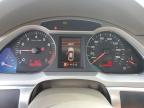 2008 Audi A6 4.2 Quattro de vânzare în San Martin, CA - Normal Wear