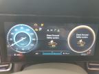 2024 Hyundai Elantra Sel   للبيع في Lexington، KY - Front End