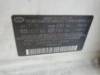 2012 Hyundai Elantra Gls for Sale in China Grove, NC - Front End