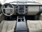 2011 Ford Expedition Xl იყიდება Littleton-ში, CO - Front End