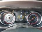 2022 Dodge Charger Scat Pack for Sale in Houston, TX - Undercarriage