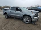 2020 Chevrolet Silverado K1500 Lt for Sale in Baltimore, MD - Front End