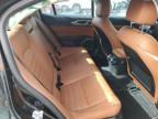 2018 Alfa Romeo Giulia Ti for Sale in San Martin, CA - All Over