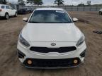 2019 Kia Forte Fe na sprzedaż w Newton, AL - Rear End