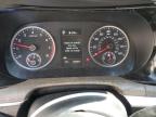2024 Kia K5 Ex for Sale in Harleyville, SC - Front End