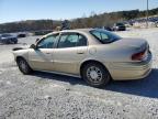 2005 BUICK LESABRE CUSTOM for sale at Copart GA - FAIRBURN