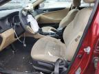 2012 Hyundai Sonata Gls for Sale in Lawrenceburg, KY - All Over