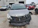 2011 Nissan Versa S за продажба в New Orleans, LA - Front End
