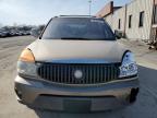 2002 Buick Rendezvous Cx de vânzare în Fort Wayne, IN - All Over