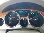Rogersville, MO에서 판매 중인 2010 Buick Enclave Cxl - Front End