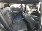 2019 Dodge Durango Gt for Sale in Exeter, RI - All Over