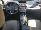 2017 Subaru Crosstrek Premium for Sale in Brookhaven, NY - Rear End