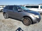 2010 Ford Edge Sel for Sale in Tifton, GA - Top/Roof