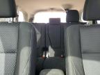 2018 Mitsubishi Outlander Se for Sale in Wichita, KS - Rear End