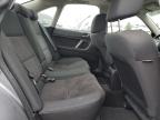 2009 Subaru Legacy 2.5I for Sale in Eugene, OR - Minor Dent/Scratches