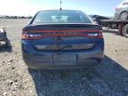 2013 Dodge Dart Sxt продається в Earlington, KY - Front End