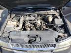 2005 Chevrolet Silverado C1500 for Sale in Exeter, RI - Front End