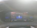 2022 Volkswagen Taos S en Venta en Arcadia, FL - Front End