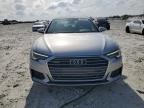 Loganville, GA에서 판매 중인 2019 Audi A6 Premium Plus - Rear End