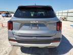 2025 Kia Sorento Lx for Sale in Arcadia, FL - Side