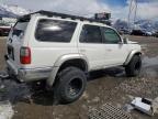 Farr West, UT에서 판매 중인 2000 Toyota 4Runner Sr5 - Front End