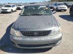 Harleyville, SC에서 판매 중인 2001 Toyota Avalon Xl - Side