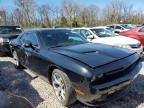 Hueytown, AL에서 판매 중인 2015 Dodge Challenger Sxt Plus - Side