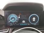 2025 HYUNDAI ELANTRA LUXURY for sale at Copart ON - TORONTO