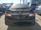 2011 Toyota Corolla Base zu verkaufen in Windsor, NJ - Rear End
