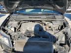 2016 Honda Odyssey Ex for Sale in Lawrenceburg, KY - Front End