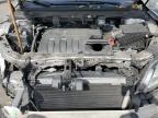 2018 Acura Rdx  for Sale in Miami, FL - Front End
