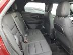 2022 Chevrolet Trailblazer Rs for Sale in Elgin, IL - Front End