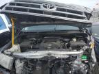 Elgin, IL에서 판매 중인 2011 Toyota Sequoia Platinum - Front End